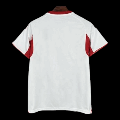 Séville Maillot Domicile