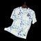 Inter Milan Maillot Extérieur