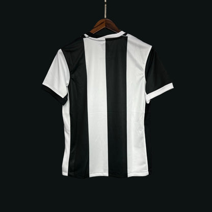 Corinthians Maillot Extérieur 24/25