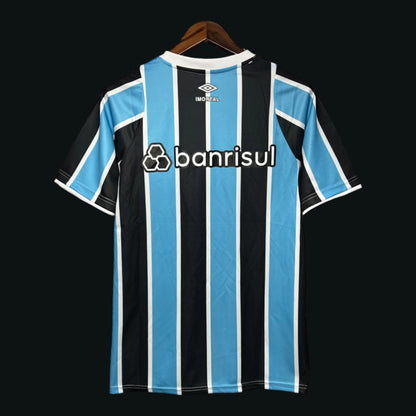 Gremio Maillot Domicile 24/25