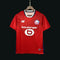 Lille Maillot Domicile 24/25