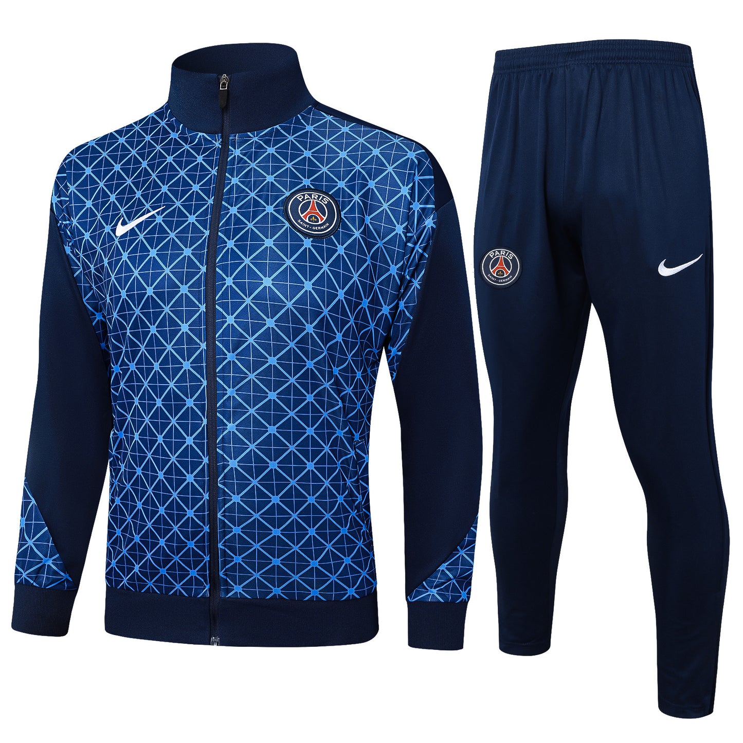 Paris Saint Germain