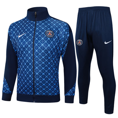 Paris Saint Germain