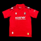 Osasuna Maillot Domicile