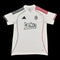 Besiktas Maillot Domicile