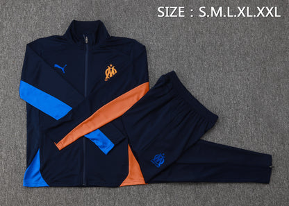 Olympique de Marseille