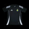 Al Nassr Maillot Entrainement 24/25