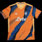 Atalanta Maillot Third