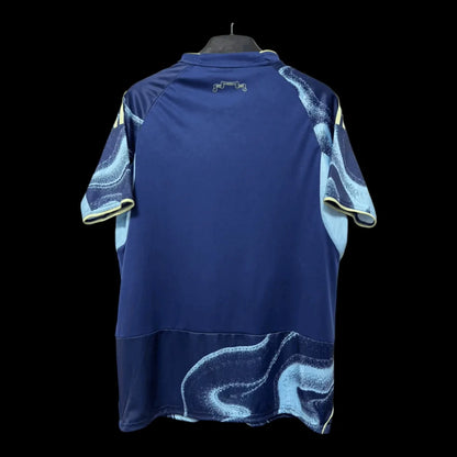 Ajax Amsterdam Maillot Extérieur