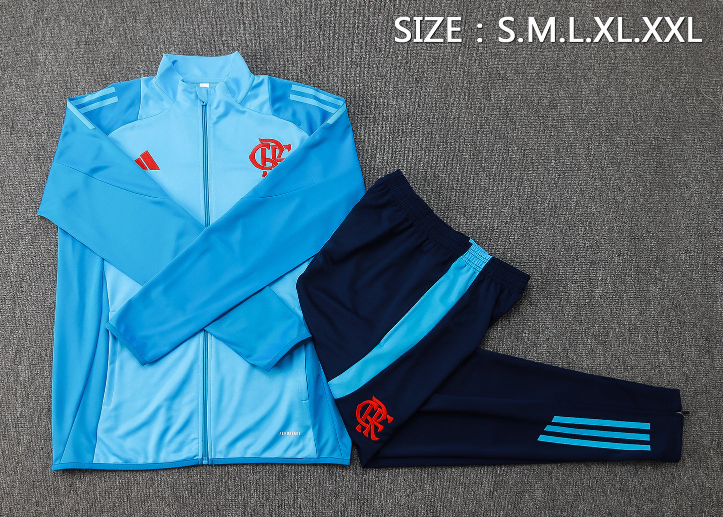Flamengo