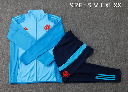 Flamengo