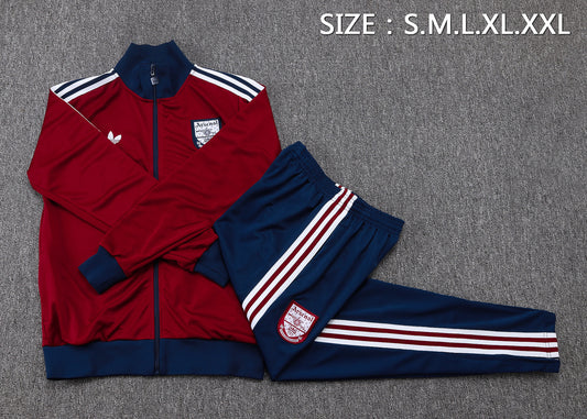 Arsenal