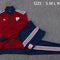 Arsenal