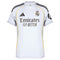 Real Madrid 25/26 Domicile