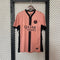 Maillot 24/25 PSG Rose