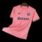 Porto Maillot Extérieur