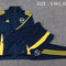 Atlético Boca Juniors