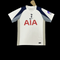 Tottenham Maillot Domicile