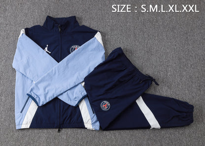 Paris Saint Germain