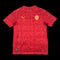 Valence Maillot Extérieur