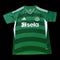 Newcastle Maillot Extérieur