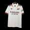 Arsenal Maillot Third