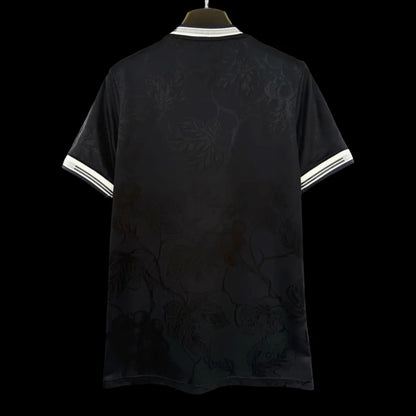 Juventus Maillot Third