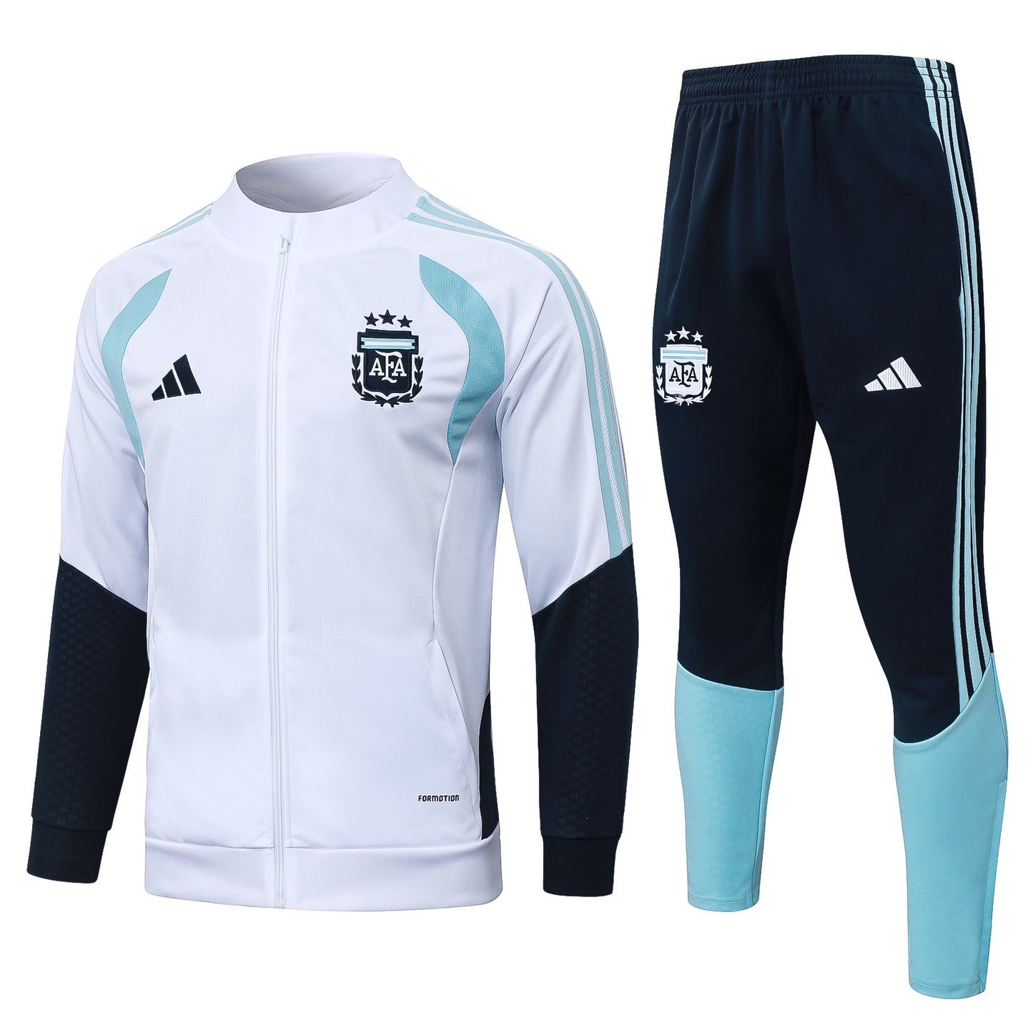 Argentine