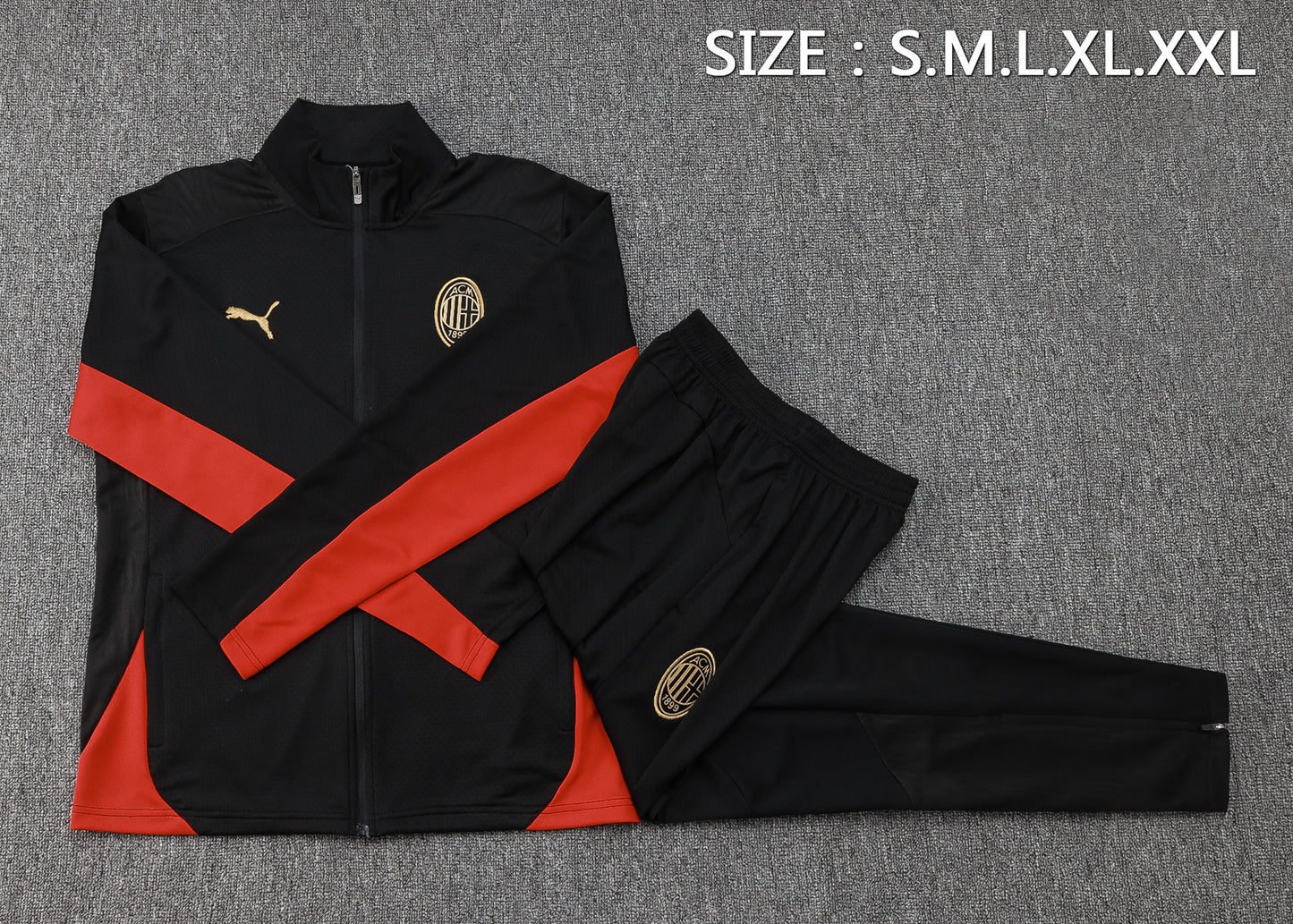 AC Milan