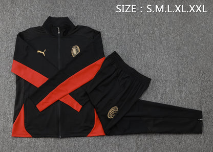 AC Milan