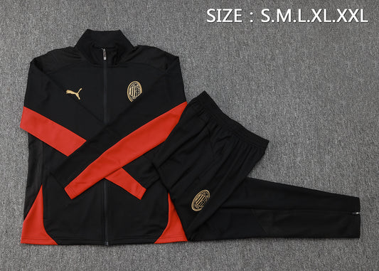 AC Milan