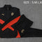AC Milan