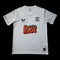 Preston North End Maillot Domicile