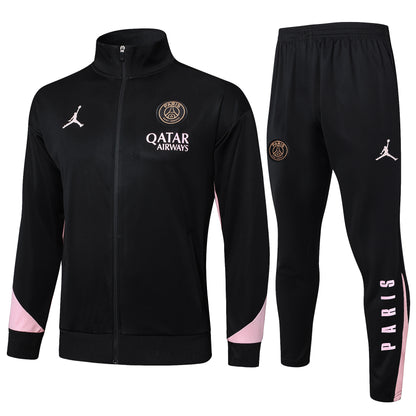 Paris Saint Germain