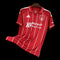 Nottingham Forest Maillot Domicile