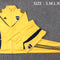 Atlético Boca Juniors