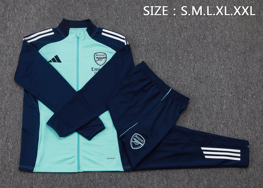 Arsenal