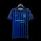 Inter Milan Maillot Domicile