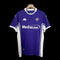 Fiorentina Maillot Domicile