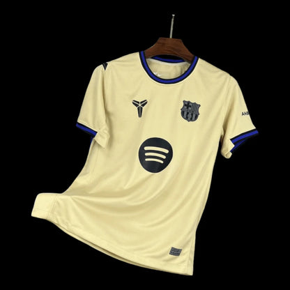 Barcelone Maillot Extérieur