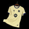 Barcelone Maillot Extérieur