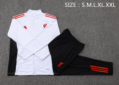 Liverpool
