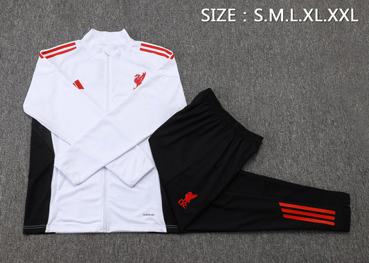 Liverpool