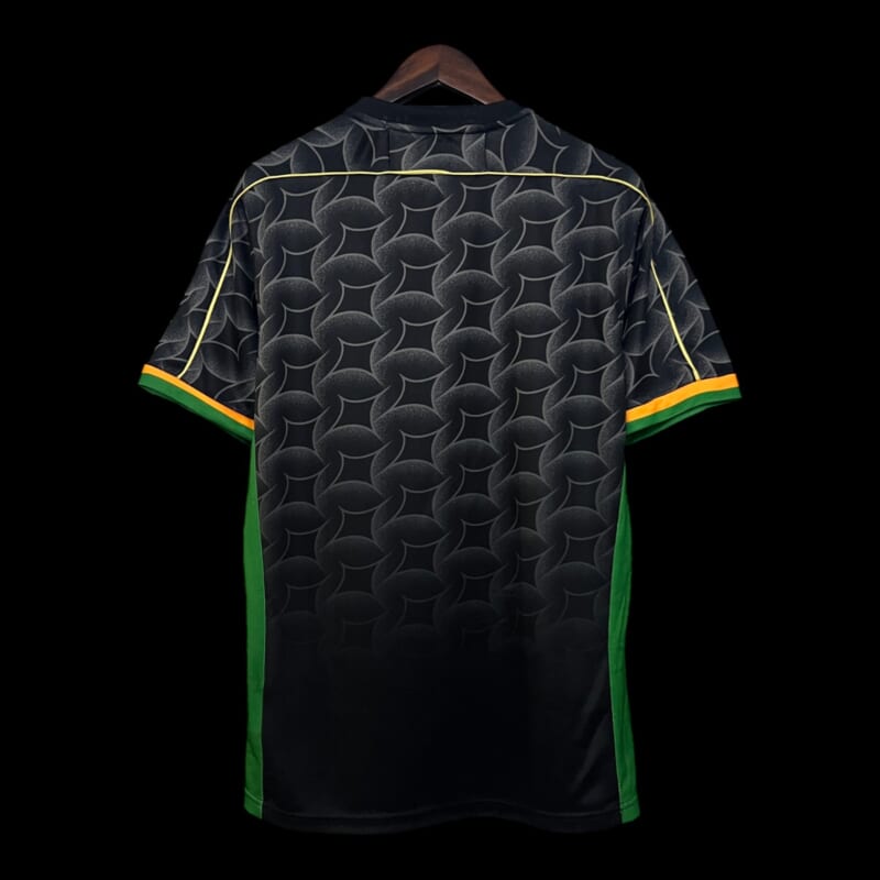 Venise Maillot Extérieur 24/25