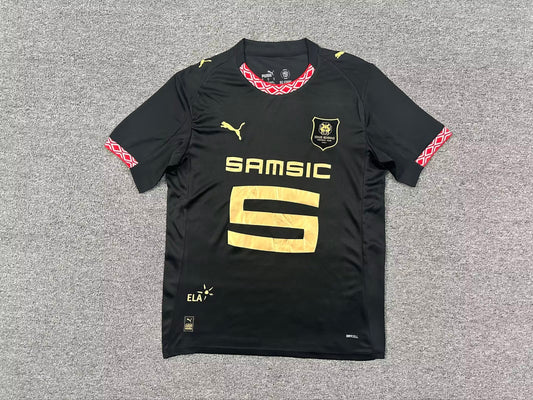 Maillot Renne Extérieur