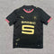 Maillot Renne Extérieur