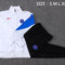 Paris Saint Germain