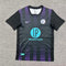 Maillot Toulouse extérieur