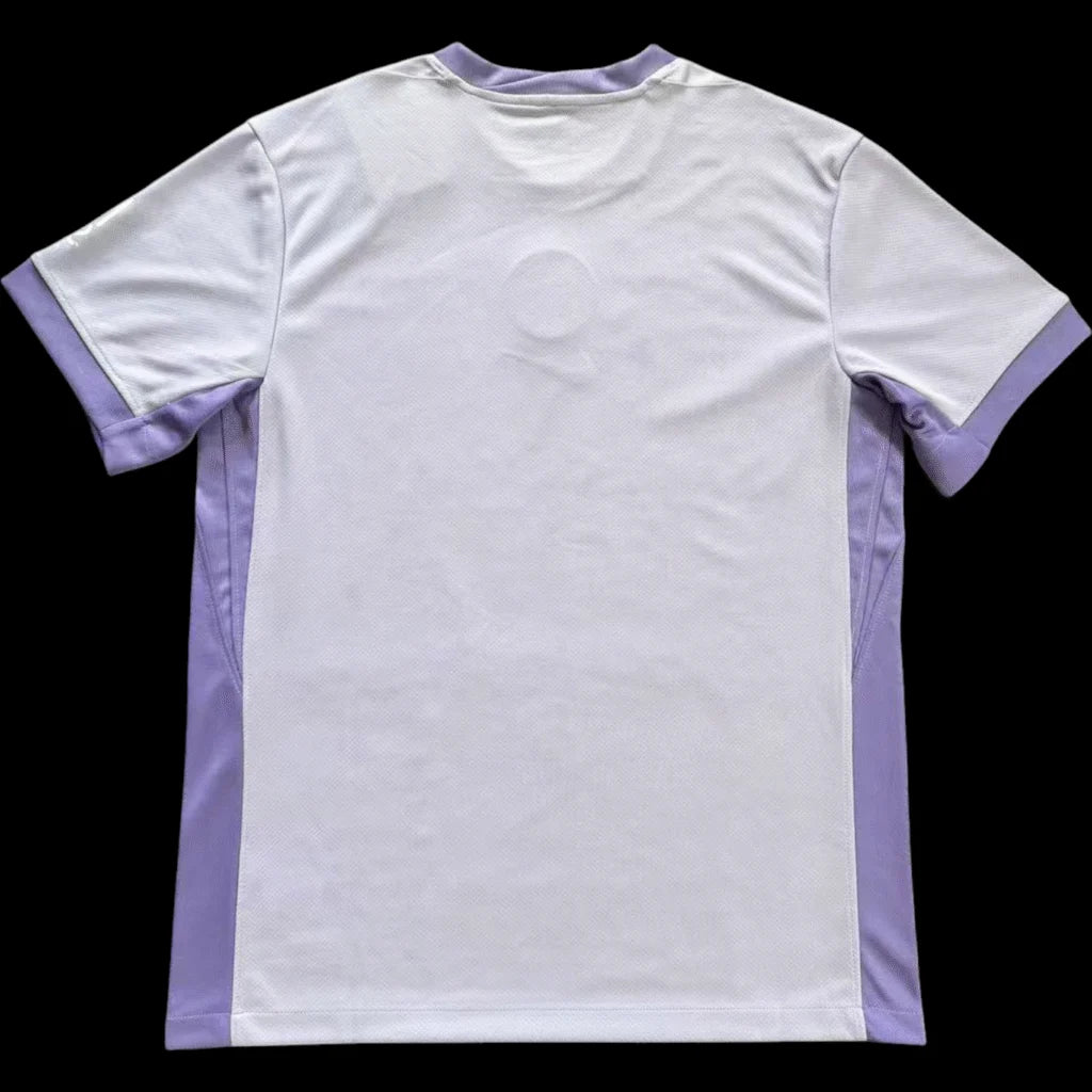 Brighton Maillot Extérieur
