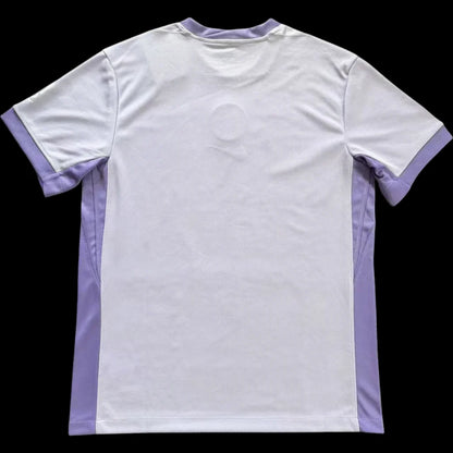 Brighton Maillot Extérieur
